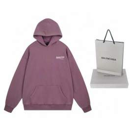 Picture of Balenciaga Hoodies _SKUBalenciagaS-XLlxtr8852825